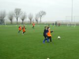 S.K.N.W.K. JO9-1 -Smerdiek JO9-1 (competitie) seizoen 2022-2023 (voorjaar - 3e fase)) (52/77)